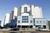 Holiday Inn Hotel And Suites Ocean City::Priceline.com