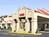 Ramada - Bradley Airport::ProfessionalTravelGuide.com