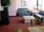 Best Western Concorde Inn Rochester Hills::Expedia