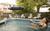 Candlelight Inn::BedAndBreakfast.com