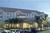 Hilton Garden Inn Bakersfield::ProfessionalTravelGuide.com