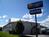 Comfort Inn Helena from Travelocity.com