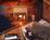 Arrowhead Inn Bed & Breakfast::BedAndBreakfast.com