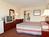 Days Inn Pompano Beach::Travelocity.com
