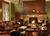 Lake Arrowhead Resort::Expedia