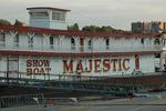 Showboat Majestic
