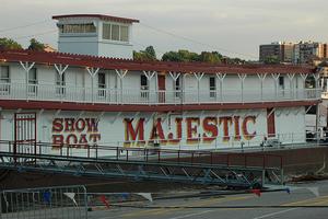 Showboat Majestic::Ekalb's Flickr