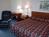Comfort Inn Romeoville::Travelocity.com