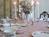 Chetwynd House Inn::Hotels.com