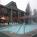 Doubletree Hotel Seattle Airport::Orbitz