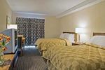 Comfort Inn Fredericton