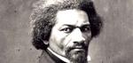 Frederick Douglass Museum and Cultural Center "Twin Oaks