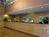 Holiday Inn Select - Greenway Plaza Area from Orbitz