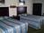 Comfort Inn Vernon::Travelocity.com