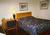 Super 8 Martinsville::Expedia