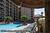 Holiday Inn Sunspree Resort Fort Walton Beach::Orbitz