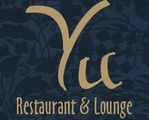 Yu Restaurant & Lounge