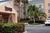 Fairfield Inn by Marriott Fort Myers from I.travelocity.com.edgesuite.net