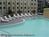 Crowne Plaza Silver Spring::Travelocity.com