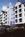 The Suites at Hershey::Orbitz