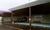 Super 8 Motel - Dunbar/Charleston Area::Orbitz