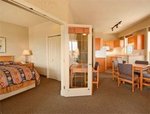 Ramada Inn & Suites Penticton