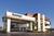 El Paso West Travelodge::Hotels.com