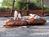 The Sedona Dream Maker Bed & Breakfast::BedAndBreakfast.com