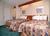 Sleep Inn Walterboro::Hotels.com