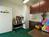 Days Inn - Riverside - Tyler Mall::Travelocity.com