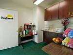 Days Inn - Riverside - Tyler Mall::Travelocity.com