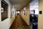 Holiday Inn Express at Stadium::Priceline.com