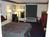 Holiday Inn Express Henderson from Orbitz