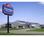 AmericInn Marshalltown::Epinions.com