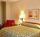 Fairfield Inn by Marriott Stillwater::Expedia