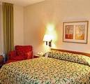 Fairfield Inn by Marriott Stillwater