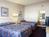 Super 8 Motel - Lake Wales::Orbitz