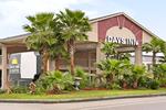 Baton Rouge - Days Inn & Suites