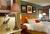 Crowne Plaza Hotel Washington DC - Rockville::Orbitz