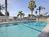 Super 8 Motel - Santa Barbara/Goleta::Yahoo! Travel