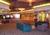 Doubletree Hotel Colorado Springs::Travelocity.com