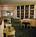 Park Plaza Oshkosh::Expedia