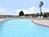 Days Inn Jacksonville::Priceline.com
