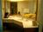 Holiday Inn Express Evansville - West from Priceline.com