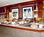 Settle Inn::Expedia