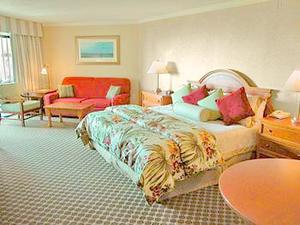 Web-evt_2492-rooms-3