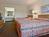 Hardeeville-Days Inn Interstate Highway 95 State Line::Priceline.com