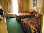 Millennium Hotel St. Louis