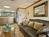 Super 8 Motel - Port Allen/w Baton Rouge Area::ProfessionalTravelGuide.com