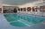 Holiday Inn Express Hotel And Suites Alliance::Orbitz